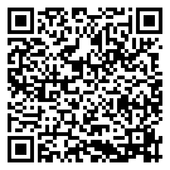 QR code 36319047900000