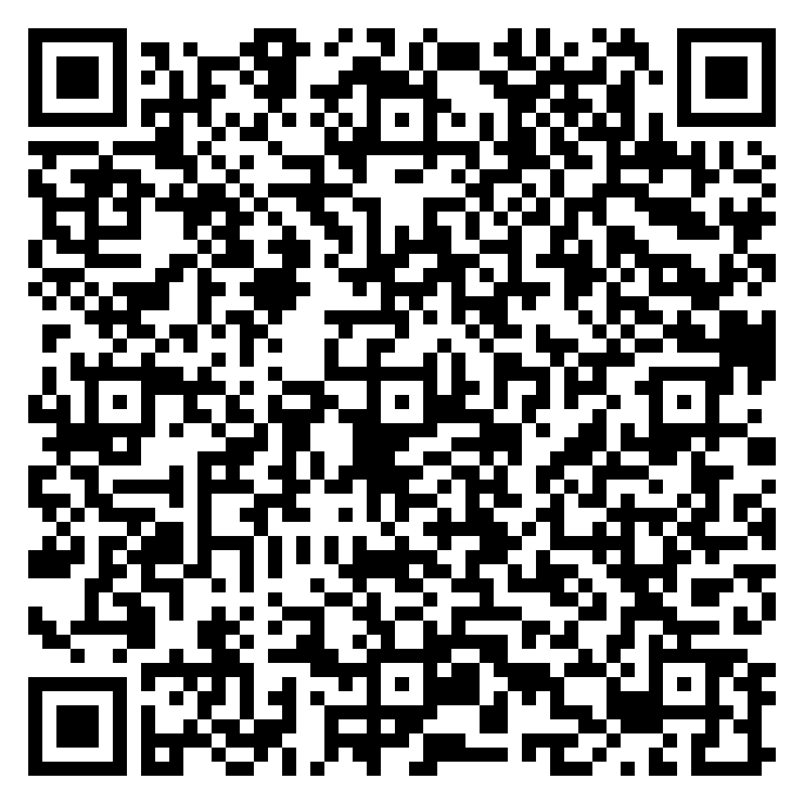 QR code 36652071800000