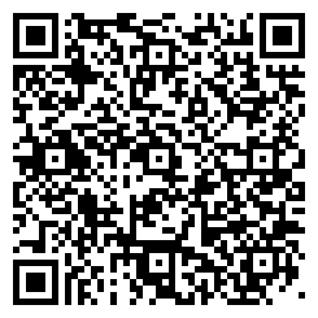 QR code 52589021400000