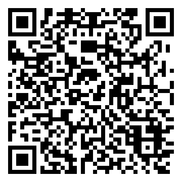 QR code 26008144500000
