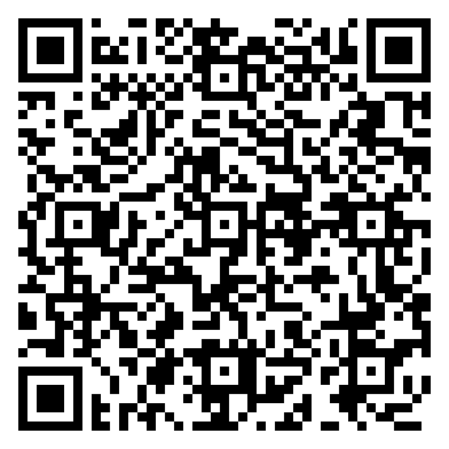 QR code 36841850400000