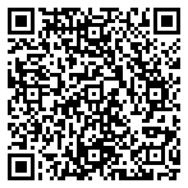 QR code 38645953500000