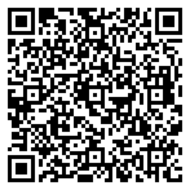 QR code 52307827600000