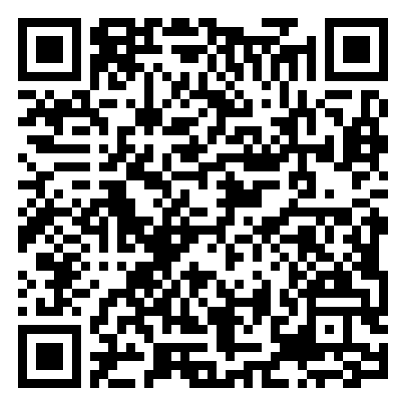 QR code 75081623500000