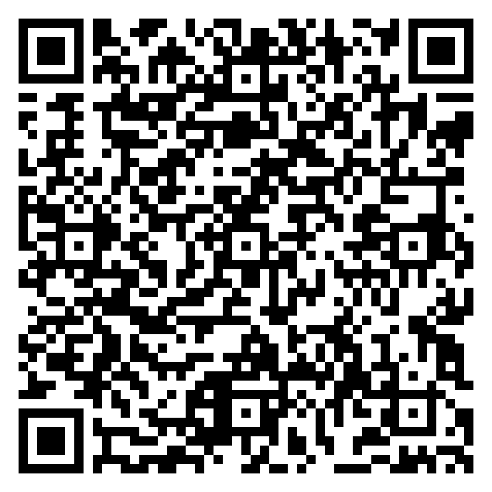 QR code 14156978800000