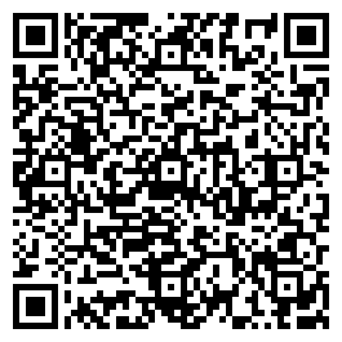 QR code 10009741000000