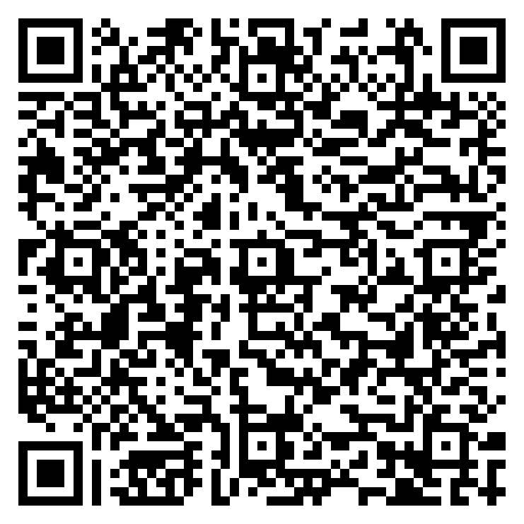 QR code 52348743100000