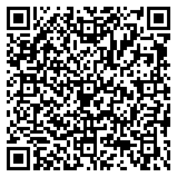 QR code 52594742800000