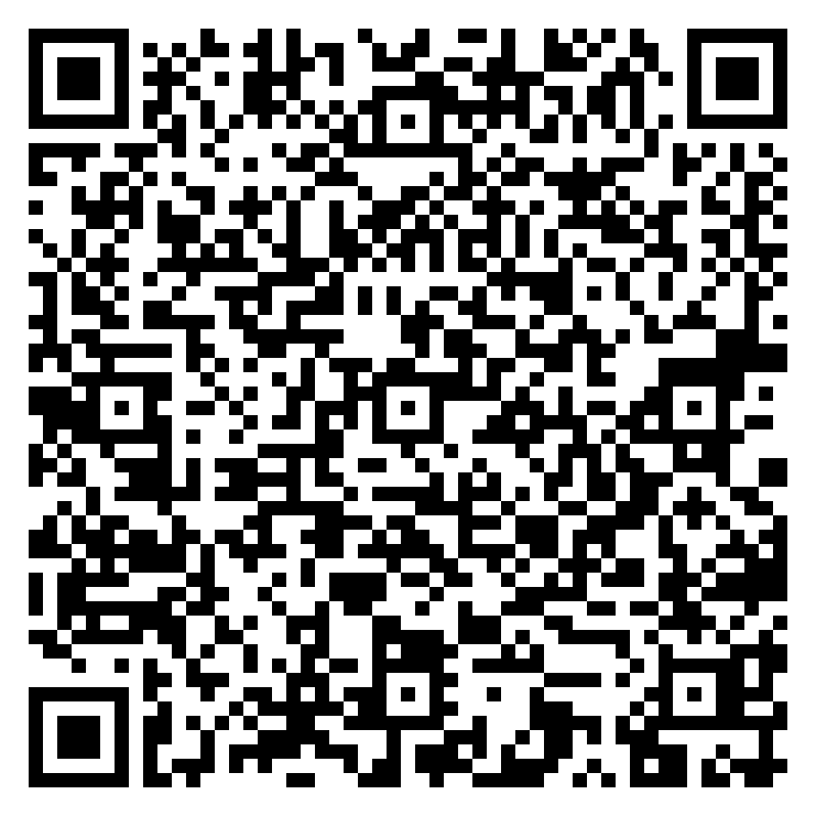 QR code 17074580500000