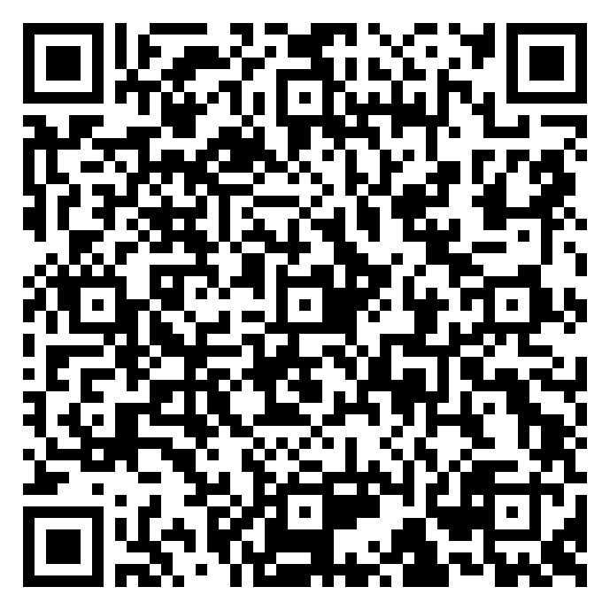 QR code 12115240800000