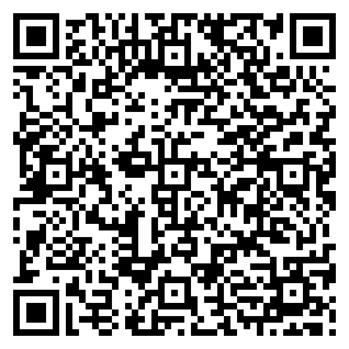 QR code 24324808000000