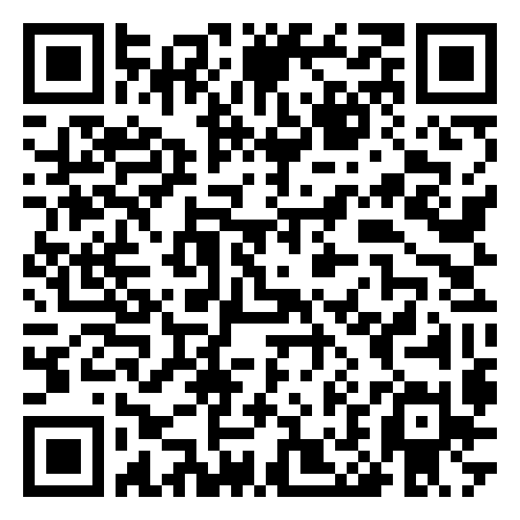 QR code 36801650400000