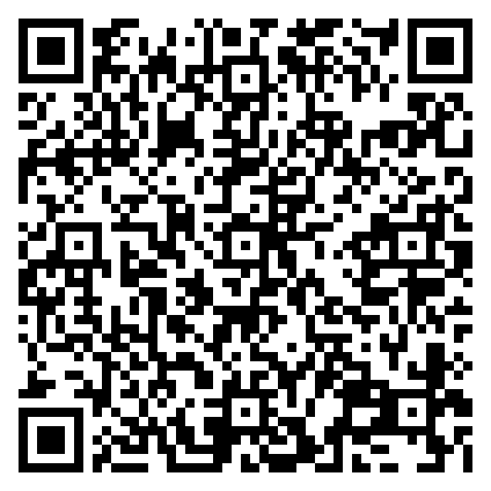 QR code 54235722500000