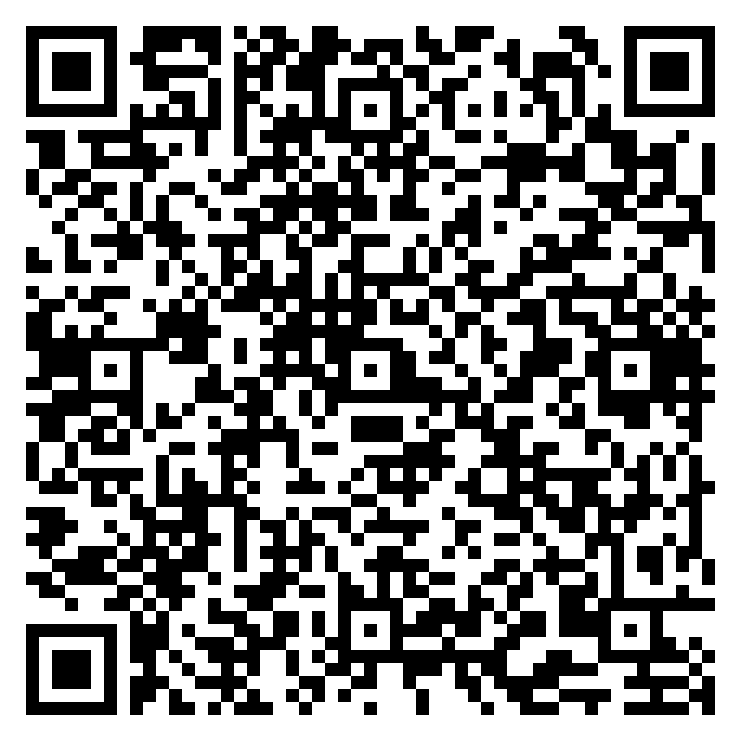 QR code 54235722500000