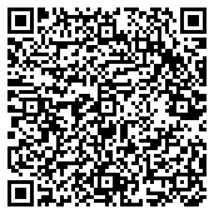 QR code 01077582200000