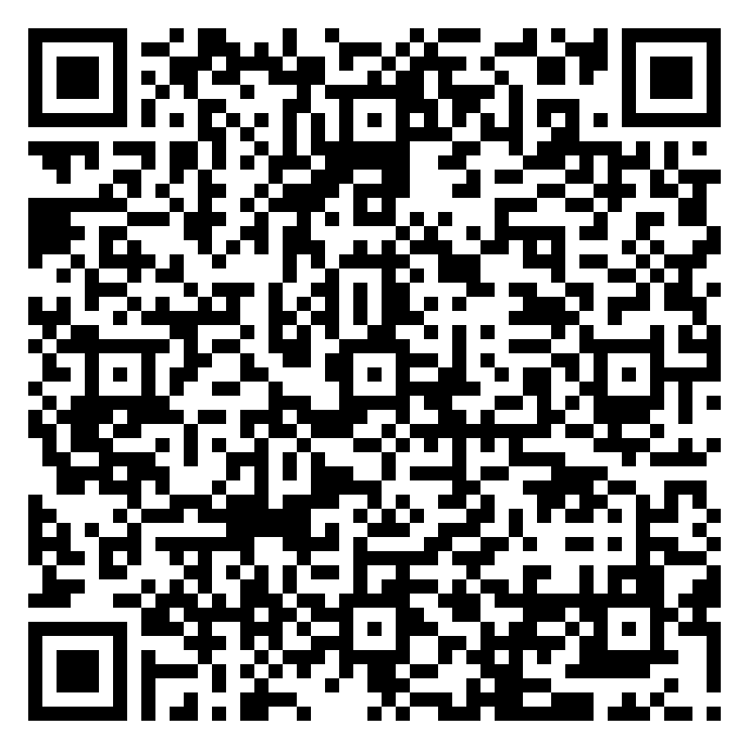 QR code 29283684100000