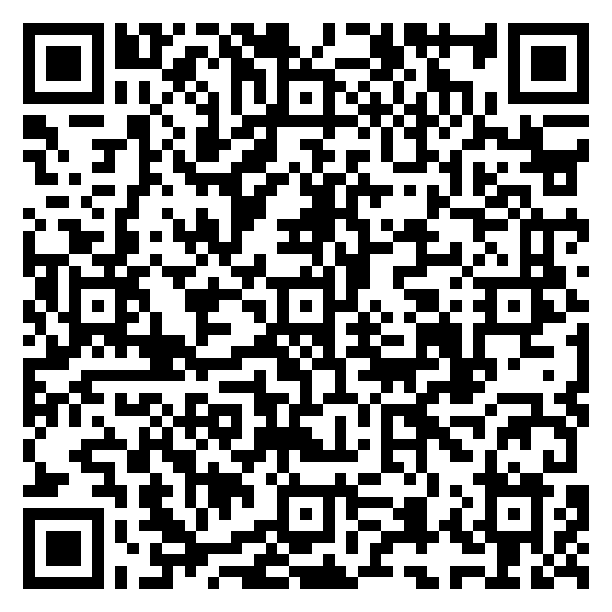 QR code 52991213100000