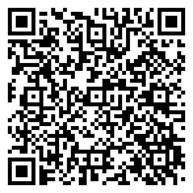 QR code 01741220600000