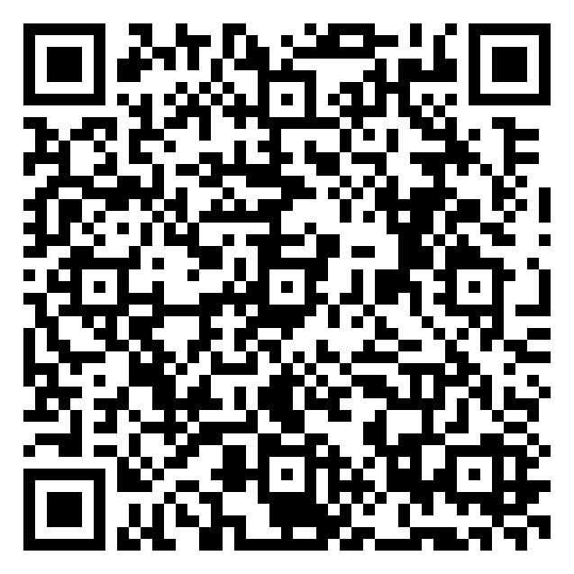 Katarzyna Danicka-Muryn QR code QR code 02190595700000