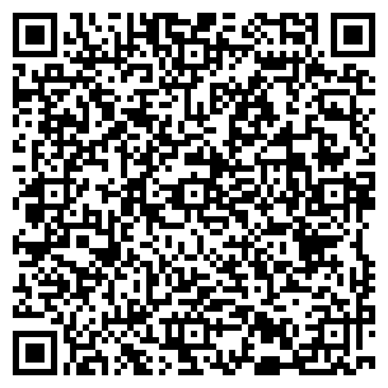 QR code 27764250200000