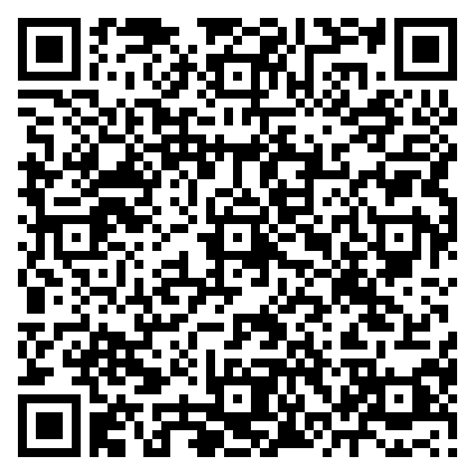 QR code 36550417200000