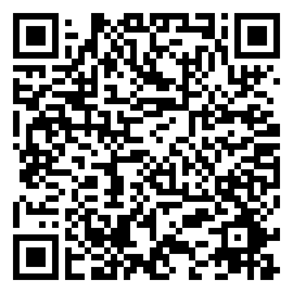 QR code 38825593700000