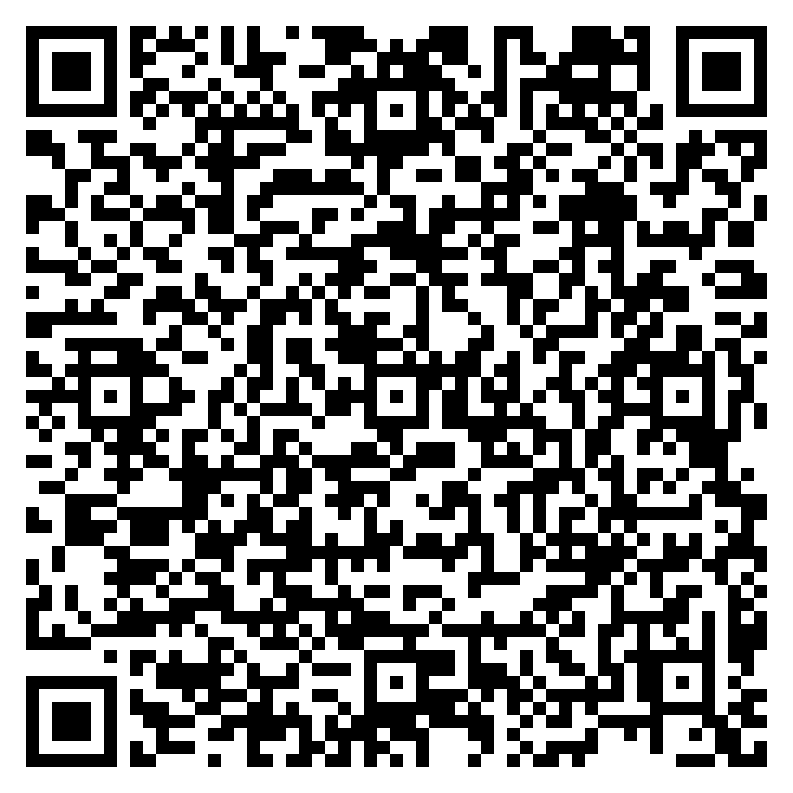 QR code 01284913400000
