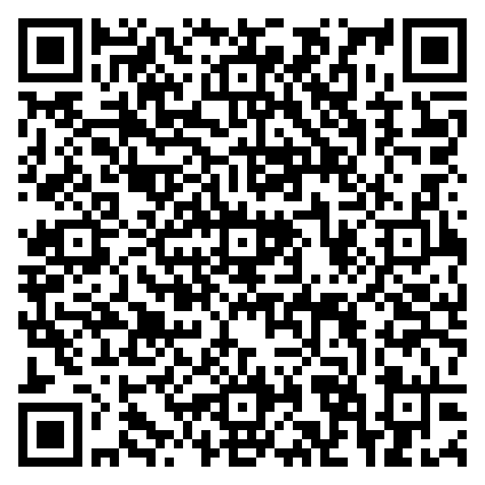 QR code 52357300100000