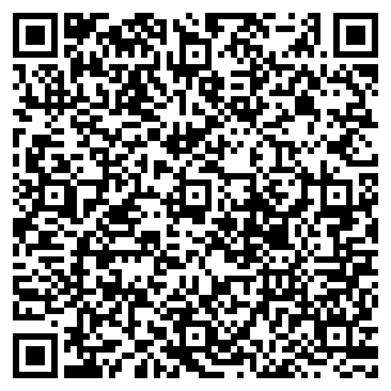 QR code 14722380300000