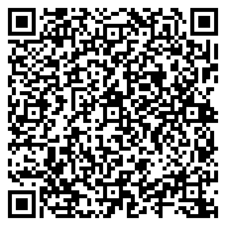 QR code 35118620500000