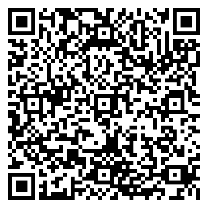 QR code 52500894300000