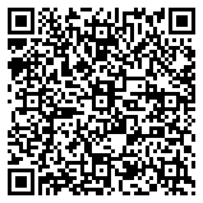 QR code 63018894100000