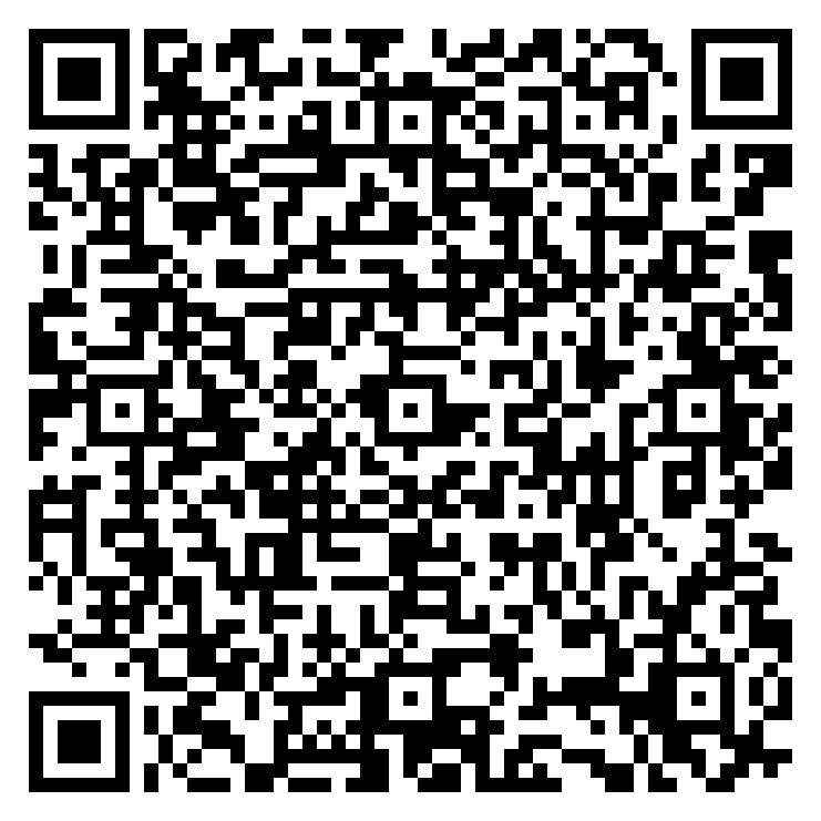 QR code 26074474000000