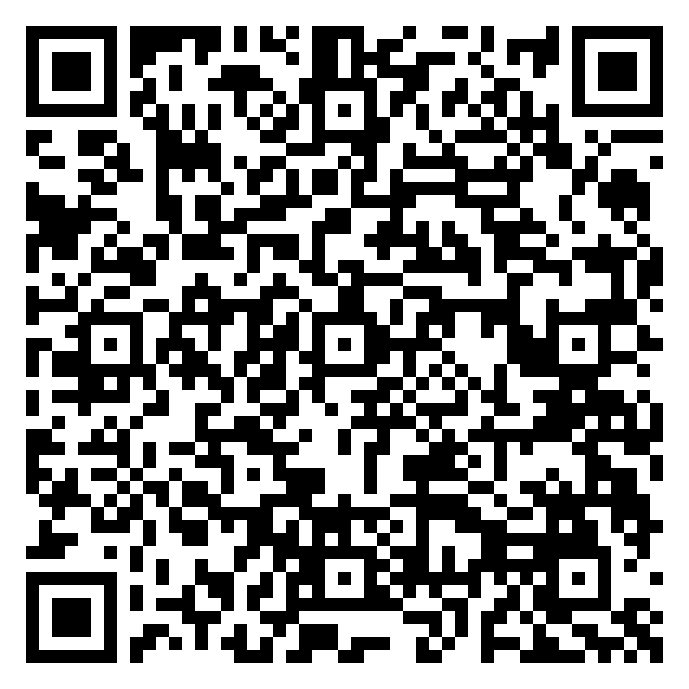 QR code 36452338000000