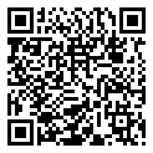 QR code 38196943800000