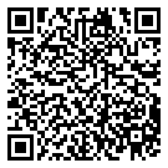 KATARZYNA DEMCZUK QR code QR code 22175383700000