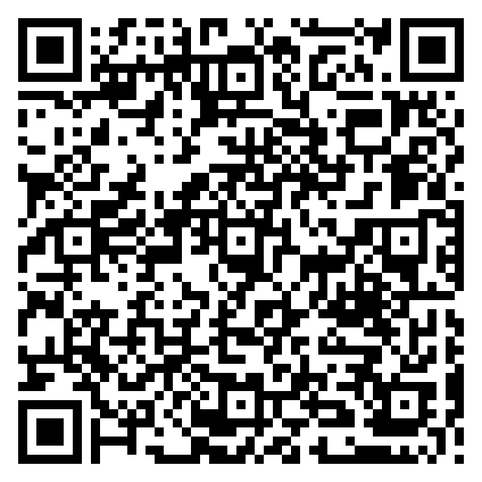 QR code 52992047800000