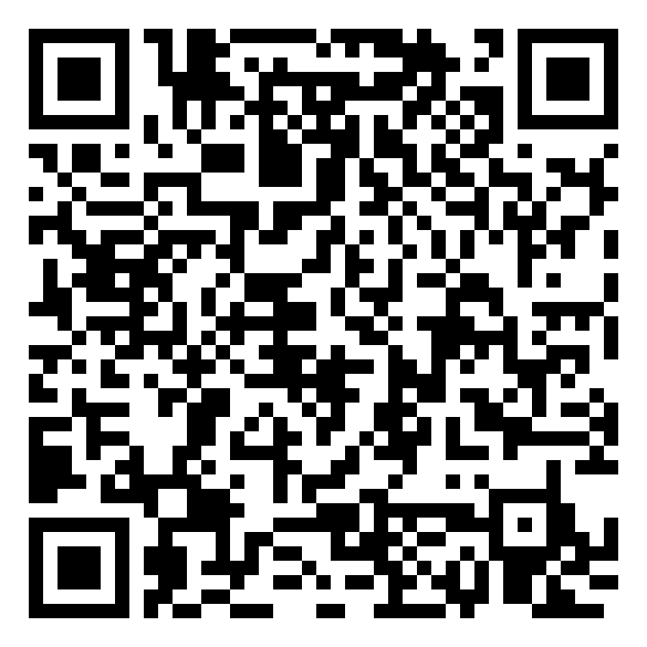 QR code 36490847600000
