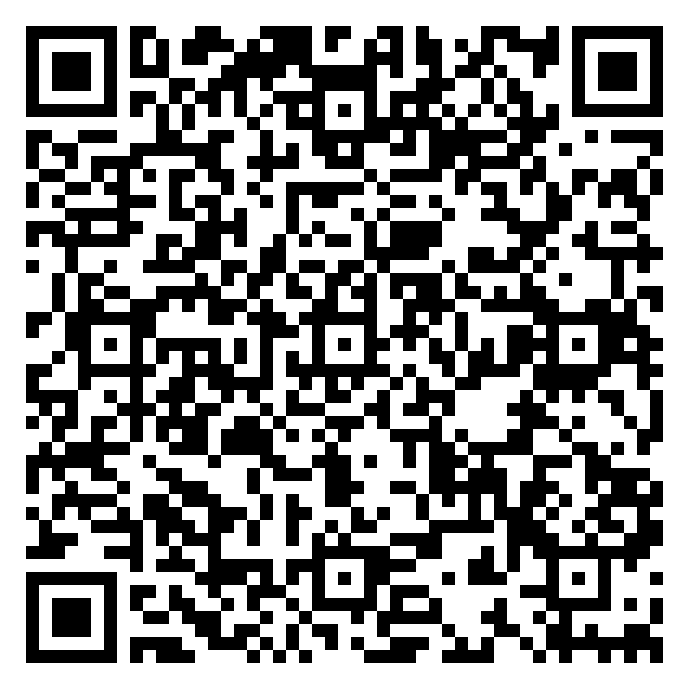 QR code 52978510600000
