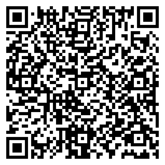 QR code 52578740400000