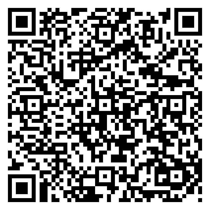 QR code 52499697900000