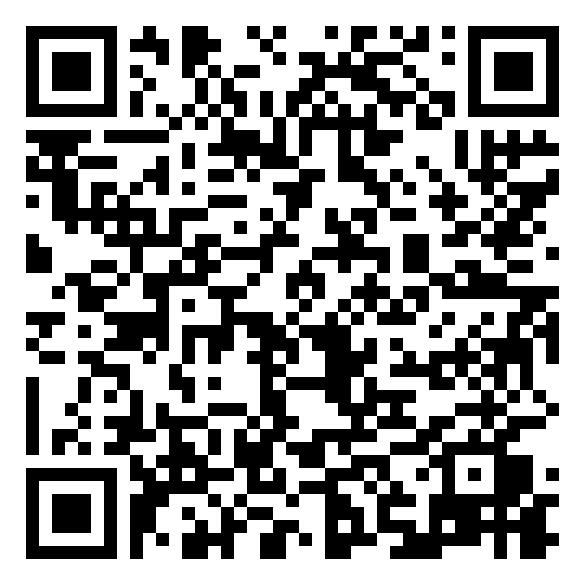 QR code 08043920000000