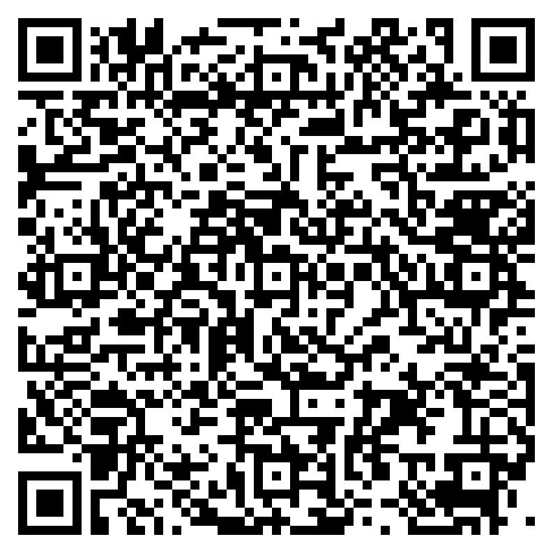 QR code 30093710500000