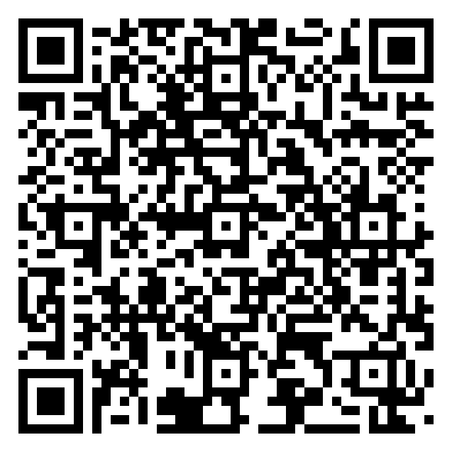 QR code 34067027200000