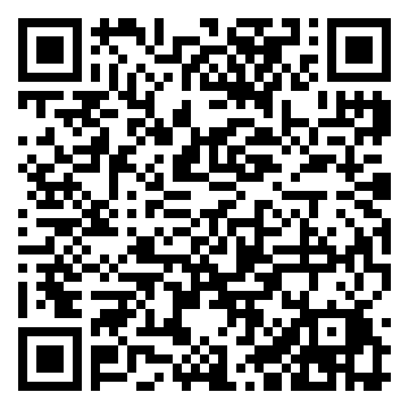 QR code 19115631400000