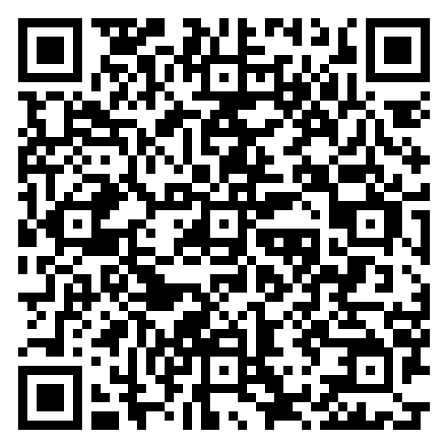 QR code 00000000000000