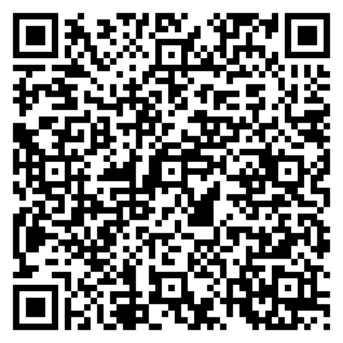 QR code 14037380100000