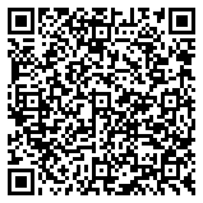 QR code 38869813200000
