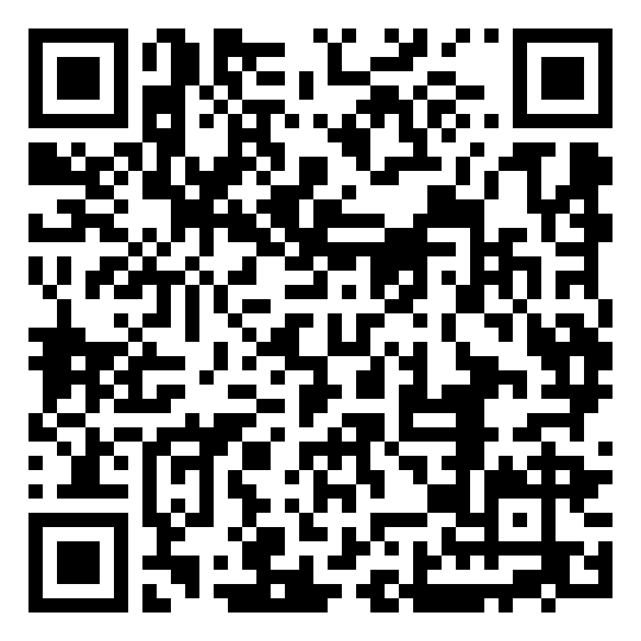 QR code 38150441000000