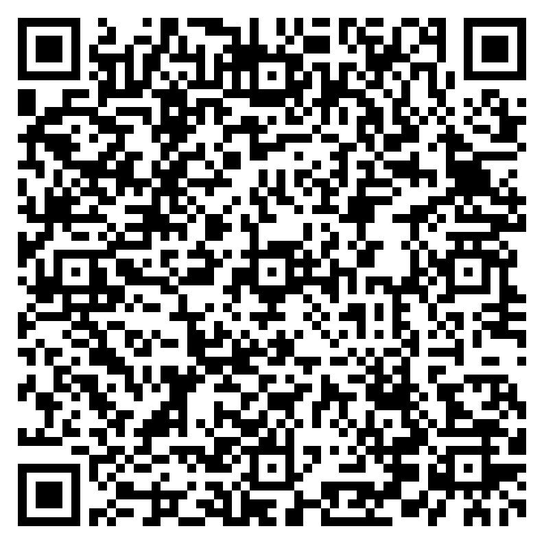 QR code 63454577000000